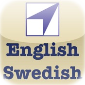 BidBox Vocabulary Trainer: English - Swedish