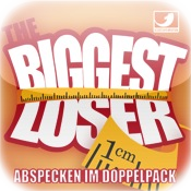The Biggest Loser - Abspecken im Doppelpack