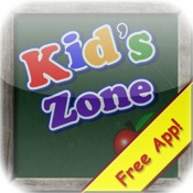 Kid's Zone lite