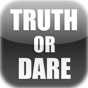 Truth or Dare FREE