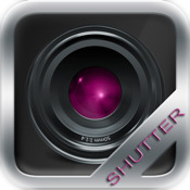 Shutter Cam - Automatische Serienaufnahme