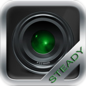 iSteady - Bildstabilisator