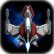 Star Command 3 by PlayMesh