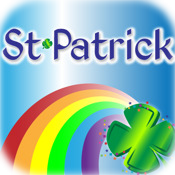 St-Patrick (Gratuit)