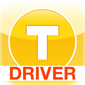 myTaxi - NUR für Taxifahrer: Mehr Fahrten ohne Zentrale