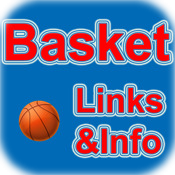 Basket Links & Info