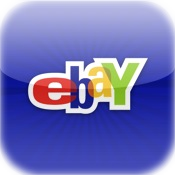 eBay für Verkäufer