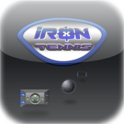 iRon Tennis