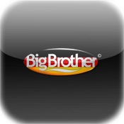 Big Brother 10 Biathlon