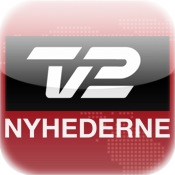 TV 2|NYHEDERNE