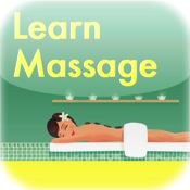 Erlernen Sie Massage