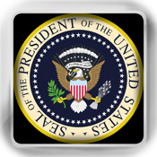 President Flip: Flashcards of United States Presidents
