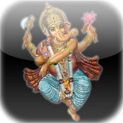 Ganesh Images Lite