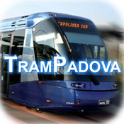 TramPadova
