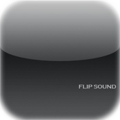 FlipSound