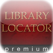 Libraries Premium