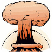 The Nuclear Test