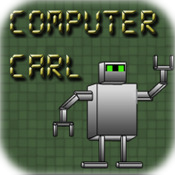 Computer Carl