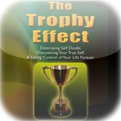 The Trophy Effect by Michael Nitti