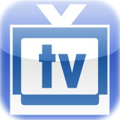 TVblog