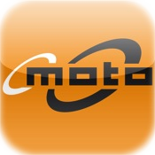 Motoblog