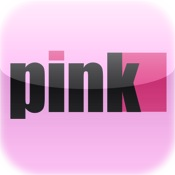 Pinkblog