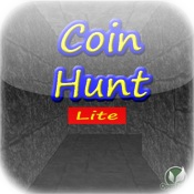 Coin Hunt Lite