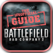 Battlefield Bad Company 2 Game Guide