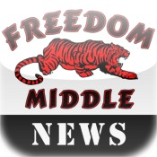 Freedom Middle School News