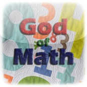 God of Math