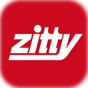 zitty Berlin – Das Hauptstadtmagazin