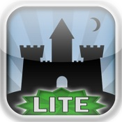 Castle Conquest - Lite