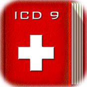 ICD9 Consult Lite