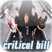 CRITICAL BILL