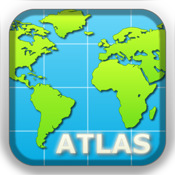 Atlas 2011 Pro