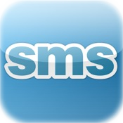 AppSender Basic SMS
