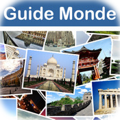 Guide Mondial Touristique