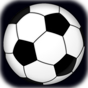 Fußball – Real Kick