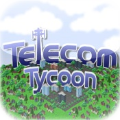 Telecom Tycoon