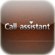 Call Assistant!