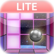 Spaceball: Revolution Lite