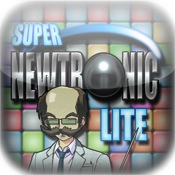 Super Newtronic Lite