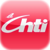 Le Chti