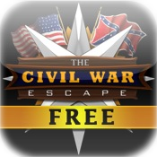 The Civil War Escape FREE