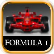 FORMEL 1™ 2011 Real-Time