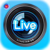 Live Link 3G Fine 3