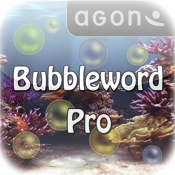 Bubbleword Pro