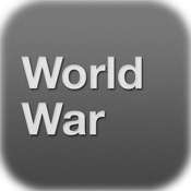 CodeMachine for World War