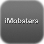 CodeMachine for iMobsters