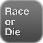 CodeMachine for Race or die